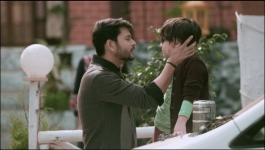 Yeh Rishta Kya Kehlata Hai - 29th May 23